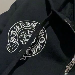 Meet your Posher, Junior